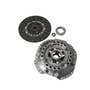 176448 | Clutch Kit | Ford 340 340 340A 340A 340B 340B 345C 345C 345D 345D 420 420 445 445 445A 445A 445D 445D 515 515 532 532 535 535 545 545 550 555 555 555A 555A 555B 555B 655 655A 655A 2810 2910 3430 3550 | | 82006027 | 82004604 | N1585 | 6203-2RS 176448 | Clutch Kit | Ford 340 340 340A 340A 340B 340B 345C 345C 345D 345D 420 420 445 445 445A 445A 445D 445D 515 515 532 532 535 535 545 545 550 555 555 555A 555A 555B 555B 655 655A 655A 2810 2910 3430 3550 | | 82006027 | 82004604 | N1585 | 6203-2RS