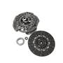 176448 | Clutch Kit | Ford 340 340 340A 340A 340B 340B 345C 345C 345D 345D 420 420 445 445 445A 445A 445D 445D 515 515 532 532 535 535 545 545 550 555 555 555A 555A 555B 555B 655 655A 655A 2810 2910 3430 3550 | | 82006027 | 82004604 | N1585 | 6203-2RS 176448 | Clutch Kit | Ford 340 340 340A 340A 340B 340B 345C 345C 345D 345D 420 420 445 445 445A 445A 445D 445D 515 515 532 532 535 535 545 545 550 555 555 555A 555A 555B 555B 655 655A 655A 2810 2910 3430 3550 | | 82006027 | 82004604 | N1585 | 6203-2RS