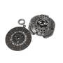 176448 | Clutch Kit | Ford 340 340 340A 340A 340B 340B 345C 345C 345D 345D 420 420 445 445 445A 445A 445D 445D 515 515 532 532 535 535 545 545 550 555 555 555A 555A 555B 555B 655 655A 655A 2810 2910 3430 3550 | | 82006027 | 82004604 | N1585 | 6203-2RS 176448 | Clutch Kit | Ford 340 340 340A 340A 340B 340B 345C 345C 345D 345D 420 420 445 445 445A 445A 445D 445D 515 515 532 532 535 535 545 545 550 555 555 555A 555A 555B 555B 655 655A 655A 2810 2910 3430 3550 | | 82006027 | 82004604 | N1585 | 6203-2RS