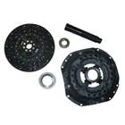 112322 | Clutch Kit | Ford 3600 4100 4600 4600SU 5000 5100 5110 5190 5200 5340 5600 5610 5610S 5700 5900 6410 6600 6610 6700 6710 6810 7000 7100 7200 7410 7600 7610 7700 7710 7810 7810S 7910 8210 | | 82006046 | 82011593 | D8NN7563AB