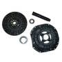 112322 | Clutch Kit | Ford 3600 4100 4600 4600SU 5000 5100 5110 5190 5200 5340 5600 5610 5610S 5700 5900 6410 6600 6610 6700 6710 6810 7000 7100 7200 7410 7600 7610 7700 7710 7810 7810S 7910 8210 | | 82006046 | 82011593 | D8NN7563AB 112322 | Clutch Kit | Ford 3600 4100 4600 4600SU 5000 5100 5110 5190 5200 5340 5600 5610 5610S 5700 5900 6410 6600 6610 6700 6710 6810 7000 7100 7200 7410 7600 7610 7700 7710 7810 7810S 7910 8210 | | 82006046 | 82011593 | D8NN7563AB