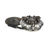 119867 | Clutch Kit | Ford 230A 230A 231 233 234 333 335 335 530A 530A 531 531 2000 2100 2110 2120 2150 2300 2310 2600 2610 2810 2910 3000 3055 3100 3110 3120 3150 3190 3300 3310 3330 3400 | | 82006626 | 86634451 | D8NN7502AA | D8NN7502BA | FD11P10RD 119867 | Clutch Kit | Ford 230A 230A 231 233 234 333 335 335 530A 530A 531 531 2000 2100 2110 2120 2150 2300 2310 2600 2610 2810 2910 3000 3055 3100 3110 3120 3150 3190 3300 3310 3330 3400 | | 82006626 | 86634451 | D8NN7502AA | D8NN7502BA | FD11P10RD