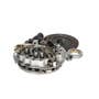 119867 | Clutch Kit | Ford 230A 230A 231 233 234 333 335 335 530A 530A 531 531 2000 2100 2110 2120 2150 2300 2310 2600 2610 2810 2910 3000 3055 3100 3110 3120 3150 3190 3300 3310 3330 3400 | | 82006626 | 86634451 | D8NN7502AA | D8NN7502BA | FD11P10RD 119867 | Clutch Kit | Ford 230A 230A 231 233 234 333 335 335 530A 530A 531 531 2000 2100 2110 2120 2150 2300 2310 2600 2610 2810 2910 3000 3055 3100 3110 3120 3150 3190 3300 3310 3330 3400 | | 82006626 | 86634451 | D8NN7502AA | D8NN7502BA | FD11P10RD