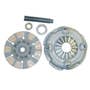 119871 | Clutch Kit | Ford 5110 5610 5640 6410 6610 6640 6710 6810 7610 7710 7740 7840 8240 8340 | New Holland TS90 TS100 TS110 | | 82011590 | 82011591 | 86634447 119871 | Clutch Kit | Ford 5110 5610 5640 6410 6610 6640 6710 6810 7610 7710 7740 7840 8240 8340 | New Holland TS90 TS100 TS110 | | 82011590 | 82011591 | 86634447