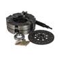 118650 | Clutch Kit | Ford 1310 1510 1710 | | 82986703 | SBA320040341 | SBA320400212 118650 | Clutch Kit | Ford 1310 1510 1710 | | 82986703 | SBA320040341 | SBA320400212