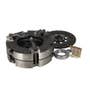 118650 | Clutch Kit | Ford 1310 1510 1710 | | 82986703 | SBA320040341 | SBA320400212 118650 | Clutch Kit | Ford 1310 1510 1710 | | 82986703 | SBA320040341 | SBA320400212