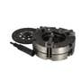 118650 | Clutch Kit | Ford 1310 1510 1710 | | 82986703 | SBA320040341 | SBA320400212 118650 | Clutch Kit | Ford 1310 1510 1710 | | 82986703 | SBA320040341 | SBA320400212