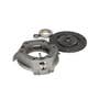 121833 | Clutch Kit | Ford Dexta NAA Super Dexta 2N 8N 9N 600 601 611 620 621 630 631 640 641 650 651 660 661 671 681 700 701 740 741 761 771 800 801 811 820 821 840 841 850 851 | | 8N7563 | AL2046T | NAA7550A | AL2045T | 787580A8 | AL2047T | AL2116T 121833 | Clutch Kit | Ford Dexta NAA Super Dexta 2N 8N 9N 600 601 611 620 621 630 631 640 641 650 651 660 661 671 681 700 701 740 741 761 771 800 801 811 820 821 840 841 850 851 | | 8N7563 | AL2046T | NAA7550A | AL2045T | 787580A8 | AL2047T | AL2116T