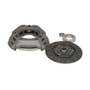 121833 | Clutch Kit | Ford Dexta NAA Super Dexta 2N 8N 9N 600 601 611 620 621 630 631 640 641 650 651 660 661 671 681 700 701 740 741 761 771 800 801 811 820 821 840 841 850 851 | | 8N7563 | AL2046T | NAA7550A | AL2045T | 787580A8 | AL2047T | AL2116T 121833 | Clutch Kit | Ford Dexta NAA Super Dexta 2N 8N 9N 600 601 611 620 621 630 631 640 641 650 651 660 661 671 681 700 701 740 741 761 771 800 801 811 820 821 840 841 850 851 | | 8N7563 | AL2046T | NAA7550A | AL2045T | 787580A8 | AL2047T | AL2116T