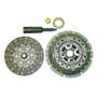 119862 | Clutch Kit | Ford 4000 4100 4110 4140 4140 4140 4200 4330 4400 4400 4410 4600 | | C5NN7563U | E8NN7550BA 119862 | Clutch Kit | Ford 4000 4100 4110 4140 4140 4140 4200 4330 4400 4400 4410 4600 | | C5NN7563U | E8NN7550BA