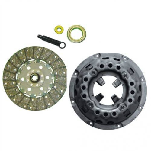 Clutch Kit fits Ford 2000 2100 2110 2300 2310 3000 3055 3100 3110 3120 3190 3300 3310 3330 3400 4000 4100 4110 4140 4330 4340 4400 4410 4140 C5NN7563V Clutch Kit fits Ford 2000 2100 2110 2300 2310 3000 3055 3100 3110 3120 3190 3300 3310 3330 3400 4000 4100 4110 4140 4330 4340 4400 4410 4140 C5NN7563V