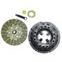 119863 | Clutch Kit | Ford 2000 2100 2110 2300 3000 3055 3100 3110 3120 3190 3300 4000 4100 4140 | | C5NN7563V | E8NN7550BA 119863 | Clutch Kit | Ford 2000 2100 2110 2300 3000 3055 3100 3110 3120 3190 3300 4000 4100 4140 | | C5NN7563V | E8NN7550BA