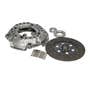 112319 | Clutch Kit | Ford 4600 4600SU 5000 5190 5340 5600 5610 5700 5900 6600 6610 6700 6710 7000 7600 7700 | | C7NN7563B | 331015210 | 3925716 | 3937183 | 81817036 | 83924567 | 83925716 | D2NN7550B | D7NN7550A | E0NN7550AA | E0NN7563CA | E0NN7563EA 112319 | Clutch Kit | Ford 4600 4600SU 5000 5190 5340 5600 5610 5700 5900 6600 6610 6700 6710 7000 7600 7700 | | C7NN7563B | 331015210 | 3925716 | 3937183 | 81817036 | 83924567 | 83925716 | D2NN7550B | D7NN7550A | E0NN7550AA | E0NN7563CA | E0NN7563EA