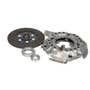 112319 | Clutch Kit | Ford 4600 4600SU 5000 5190 5340 5600 5610 5700 5900 6600 6610 6700 6710 7000 7600 7700 | | C7NN7563B | 331015210 | 3925716 | 3937183 | 81817036 | 83924567 | 83925716 | D2NN7550B | D7NN7550A | E0NN7550AA | E0NN7563CA | E0NN7563EA 112319 | Clutch Kit | Ford 4600 4600SU 5000 5190 5340 5600 5610 5700 5900 6600 6610 6700 6710 7000 7600 7700 | | C7NN7563B | 331015210 | 3925716 | 3937183 | 81817036 | 83924567 | 83925716 | D2NN7550B | D7NN7550A | E0NN7550AA | E0NN7563CA | E0NN7563EA