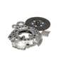112319 | Clutch Kit | Ford 4600 4600SU 5000 5190 5340 5600 5610 5700 5900 6600 6610 6700 6710 7000 7600 7700 | | C7NN7563B | 331015210 | 3925716 | 3937183 | 81817036 | 83924567 | 83925716 | D2NN7550B | D7NN7550A | E0NN7550AA | E0NN7563CA | E0NN7563EA 112319 | Clutch Kit | Ford 4600 4600SU 5000 5190 5340 5600 5610 5700 5900 6600 6610 6700 6710 7000 7600 7700 | | C7NN7563B | 331015210 | 3925716 | 3937183 | 81817036 | 83924567 | 83925716 | D2NN7550B | D7NN7550A | E0NN7550AA | E0NN7563CA | E0NN7563EA