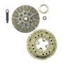 119878 | Clutch Kit | Ford 230A 230A 231 233 234 334 334 335 335 2000 2100 2110 2120 2150 2300 2310 2600 2610 2810 2910 3000 3055 3110 3120 3150 3190 3300 3310 3330 3600 3610 3900 4000 4100 4110 4140 4140 4190 4200 | | E8NN7550AA | D0NN7563A | 81822440 119878 | Clutch Kit | Ford 230A 230A 231 233 234 334 334 335 335 2000 2100 2110 2120 2150 2300 2310 2600 2610 2810 2910 3000 3055 3110 3120 3150 3190 3300 3310 3330 3600 3610 3900 4000 4100 4110 4140 4140 4190 4200 | | E8NN7550AA | D0NN7563A | 81822440