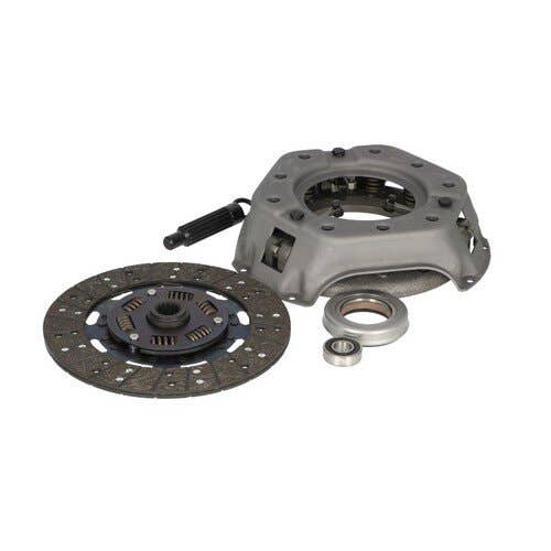 119868 | Clutch Kit | Ford 501 541 541 600 601 700 701 800 801 900 901 1801 1821 1841 1841 2031 2110 2111 2120 2130 2131 4000 4031 4110 4120 4121 4130 4131 4140 4140 5010 |  | NDA7550B | NDA7563A | 87748322 | FND63AK