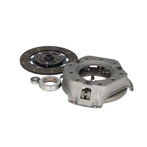 119868 | Clutch Kit | Ford 501 541 541 600 601 700 701 800 801 900 901 1801 1821 1841 1841 2031 2110 2111 2120 2130 2131 4000 4031 4110 4120 4121 4130 4131 4140 4140 5010 |  | NDA7550B | NDA7563A | 87748322 | FND63AK