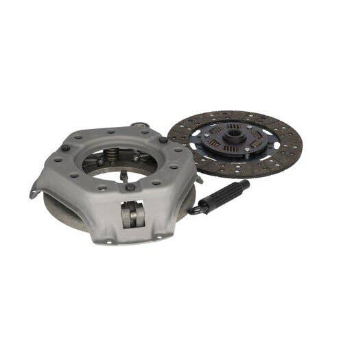 119868 | Clutch Kit | Ford 501 541 541 600 601 700 701 800 801 900 901 1801 1821 1841 1841 2031 2110 2111 2120 2130 2131 4000 4031 4110 4120 4121 4130 4131 4140 4140 5010 |  | NDA7550B | NDA7563A | 87748322 | FND63AK