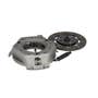 119868 | Clutch Kit | Ford 501 541 541 600 601 700 701 800 801 900 901 1801 1821 1841 1841 2031 2110 2111 2120 2130 2131 4000 4031 4110 4120 4121 4130 4131 4140 4140 5010 | | NDA7550B | NDA7563A | 87748322 | FND63AK 119868 | Clutch Kit | Ford 501 541 541 600 601 700 701 800 801 900 901 1801 1821 1841 1841 2031 2110 2111 2120 2130 2131 4000 4031 4110 4120 4121 4130 4131 4140 4140 5010 | | NDA7550B | NDA7563A | 87748322 | FND63AK
