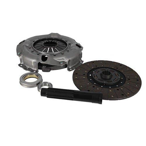 Clutch Kit fits New Holland TS90 TS100 TS110 fits Ford 5000 5100 5110 5200 5600 5610 6600 6610 6700 6710 6810 7000 7600 7610 7700 7710 7810 7910 8210 Clutch Kit fits New Holland TS90 TS100 TS110 fits Ford 5000 5100 5110 5200 5600 5610 6600 6610 6700 6710 6810 7000 7600 7610 7700 7710 7810 7910 8210