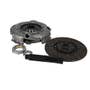 119870 | Clutch Kit | Ford 5000 5100 5110 5200 5340 5600 5610 5640 6600 6610 6640 6700 6710 6810 7000 7100 7200 7600 7610 7700 7710 7740 7810 7840 7910 8210 8240 8340 | New Holland TS90 TS100 TS110 | | 82011590 | 82011593 119870 | Clutch Kit | Ford 5000 5100 5110 5200 5340 5600 5610 5640 6600 6610 6640 6700 6710 6810 7000 7100 7200 7600 7610 7700 7710 7740 7810 7840 7910 8210 8240 8340 | New Holland TS90 TS100 TS110 | | 82011590 | 82011593