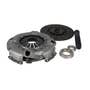 119870 | Clutch Kit | Ford 5000 5100 5110 5200 5340 5600 5610 5640 6600 6610 6640 6700 6710 6810 7000 7100 7200 7600 7610 7700 7710 7740 7810 7840 7910 8210 8240 8340 | New Holland TS90 TS100 TS110 | | 82011590 | 82011593 119870 | Clutch Kit | Ford 5000 5100 5110 5200 5340 5600 5610 5640 6600 6610 6640 6700 6710 6810 7000 7100 7200 7600 7610 7700 7710 7740 7810 7840 7910 8210 8240 8340 | New Holland TS90 TS100 TS110 | | 82011590 | 82011593