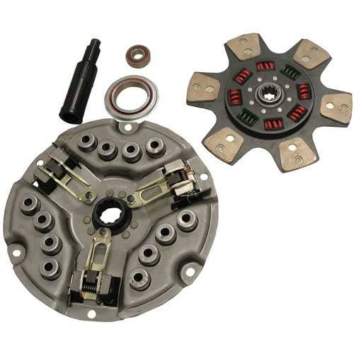 115343 | Clutch Kit | International | Farmall | IH 684 784 | Case 380B 584 585 885 995 | Case IH 495 595 685 695 884 885 895 |  | 04029385 | 04037578 | 158125C91 | 331015410 | 331015411 | 4337546 | 537290R91 | 85025C2 | 85025K | 85026C2 | 85026C3
