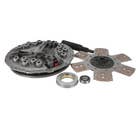 140639 | Clutch Kit | International | Farmall | IH 1066 1086 1206 1256 1456 1466 1468 1486 4100 4156 4166 4186 21206 21256 | | 1944225C1 | 390254R93