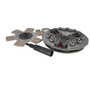 140639 | Clutch Kit | International | Farmall | IH 1066 1086 1206 1256 1456 1466 1468 1486 4100 4156 4166 4186 21206 21256 | | 1944225C1 | 390254R93 140639 | Clutch Kit | International | Farmall | IH 1066 1086 1206 1256 1456 1466 1468 1486 4100 4156 4166 4186 21206 21256 | | 1944225C1 | 390254R93