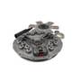 140639 | Clutch Kit | International | Farmall | IH 1066 1086 1206 1256 1456 1466 1468 1486 4100 4156 4166 4186 21206 21256 | | 1944225C1 | 390254R93 140639 | Clutch Kit | International | Farmall | IH 1066 1086 1206 1256 1456 1466 1468 1486 4100 4156 4166 4186 21206 21256 | | 1944225C1 | 390254R93