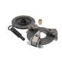 176735 | Clutch Kit | International | Farmall | IH Cub 154 Cub 184 Cub 185 | | 404639R94 | 404640R93 176735 | Clutch Kit | International | Farmall | IH Cub 154 Cub 184 Cub 185 | | 404639R94 | 404640R93