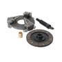 176735 | Clutch Kit | International | Farmall | IH Cub 154 Cub 184 Cub 185 | | 404639R94 | 404640R93 176735 | Clutch Kit | International | Farmall | IH Cub 154 Cub 184 Cub 185 | | 404639R94 | 404640R93