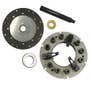 118486 | Clutch Kit | International | Farmall | IH M MD MDV MV Super W6 W6 WD6 | | 52840D | 52848DA 118486 | Clutch Kit | International | Farmall | IH M MD MDV MV Super W6 W6 WD6 | | 52840D | 52848DA
