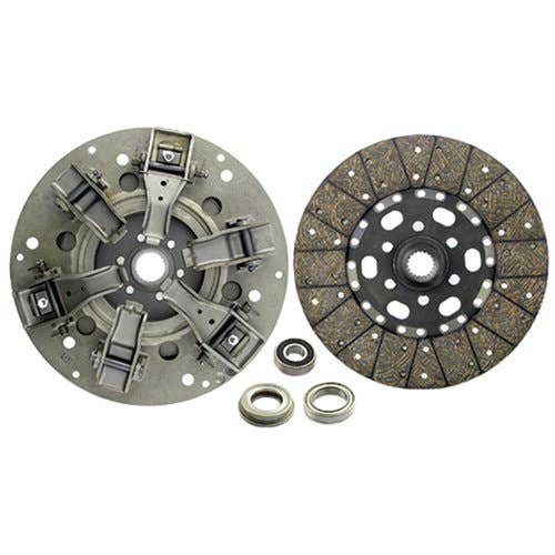 171420 | Clutch Kit | John Deere 500 3010 3020 |