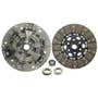 171420 | Clutch Kit | John Deere 500 3010 3020 | 171420 | Clutch Kit | John Deere 500 3010 3020 |