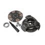 135031 | Clutch Kit | John Deere 300 300 300B 300B 301 301 302 302 302A 302A 401 401 401B 401B 401C 401C 401D 401D 820 830 920 930 1020 1030 1120 1130 1520 1530 1630 1830 2020 2020 2030 2040 | | AL120022 | AL39936 | 6202-2RS | 6203-2RS | AG 28 | N1171 135031 | Clutch Kit | John Deere 300 300 300B 300B 301 301 302 302 302A 302A 401 401 401B 401B 401C 401C 401D 401D 820 830 920 930 1020 1030 1120 1130 1520 1530 1630 1830 2020 2020 2030 2040 | | AL120022 | AL39936 | 6202-2RS | 6203-2RS | AG 28 | N1171