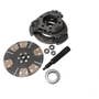 135031 | Clutch Kit | John Deere 300 300 300B 300B 301 301 302 302 302A 302A 401 401 401B 401B 401C 401C 401D 401D 820 830 920 930 1020 1030 1120 1130 1520 1530 1630 1830 2020 2020 2030 2040 | | AL120022 | AL39936 | 6202-2RS | 6203-2RS | AG 28 | N1171 135031 | Clutch Kit | John Deere 300 300 300B 300B 301 301 302 302 302A 302A 401 401 401B 401B 401C 401C 401D 401D 820 830 920 930 1020 1030 1120 1130 1520 1530 1630 1830 2020 2020 2030 2040 | | AL120022 | AL39936 | 6202-2RS | 6203-2RS | AG 28 | N1171