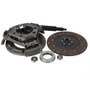 177043 | Clutch Kit | John Deere 300 301 302 401 1020 1520 2020 2030 2040 2440 2630 | | AR100649 | AT30046 | RE22610 177043 | Clutch Kit | John Deere 300 301 302 401 1020 1520 2020 2030 2040 2440 2630 | | AR100649 | AT30046 | RE22610