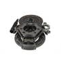 177043 | Clutch Kit | John Deere 300 301 302 401 1020 1520 2020 2030 2040 2440 2630 | | AR100649 | AT30046 | RE22610 177043 | Clutch Kit | John Deere 300 301 302 401 1020 1520 2020 2030 2040 2440 2630 | | AR100649 | AT30046 | RE22610