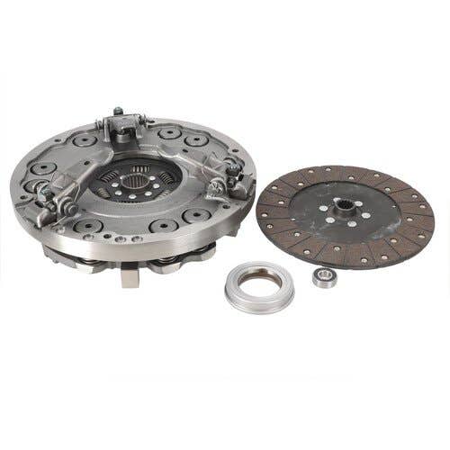135038 | Clutch Kit | John Deere 300 300B 301 301A 302 302A 401 401B 401C 401D 820 830 920 930 1020 1030 1120 1130 1520 1530 1550 1630 2020 2030 2120 2130 2240 2440 2630 2640 |  | R27706 | R66923 | 6202-2RS | AG 28 | N1171