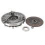 135038 | Clutch Kit | John Deere 300 300B 301 301A 302 302A 401 401B 401C 401D 820 830 920 930 1020 1030 1120 1130 1520 1530 1550 1630 2020 2030 2120 2130 2240 2440 2630 2640 | | R27706 | R66923 | 6202-2RS | AG 28 | N1171 135038 | Clutch Kit | John Deere 300 300B 301 301A 302 302A 401 401B 401C 401D 820 830 920 930 1020 1030 1120 1130 1520 1530 1550 1630 2020 2030 2120 2130 2240 2440 2630 2640 | | R27706 | R66923 | 6202-2RS | AG 28 | N1171