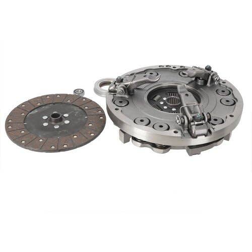 135038 | Clutch Kit | John Deere 300 300B 301 301A 302 302A 401 401B 401C 401D 820 830 920 930 1020 1030 1120 1130 1520 1530 1550 1630 2020 2030 2120 2130 2240 2440 2630 2640 |  | R27706 | R66923 | 6202-2RS | AG 28 | N1171