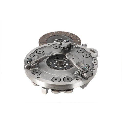 135038 | Clutch Kit | John Deere 300 300B 301 301A 302 302A 401 401B 401C 401D 820 830 920 930 1020 1030 1120 1130 1520 1530 1550 1630 2020 2030 2120 2130 2240 2440 2630 2640 |  | R27706 | R66923 | 6202-2RS | AG 28 | N1171
