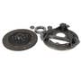 184281 | Clutch Kit | John Deere 300 300 300B 300B 301 301 302 302 302A 302A 310 310A 310A 310B 310B 330 380 401 401 401B 401B 401C 401C 401D 401D 410 480A 480A 480B 480B 480C 480C 1020 1520 2020 2020 2030 2150 2155 2240 2255 2350 2355 2355N | | R60368 184281 | Clutch Kit | John Deere 300 300 300B 300B 301 301 302 302 302A 302A 310 310A 310A 310B 310B 330 380 401 401 401B 401B 401C 401C 401D 401D 410 480A 480A 480B 480B 480C 480C 1020 1520 2020 2020 2030 2150 2155 2240 2255 2350 2355 2355N | | R60368