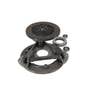 184281 | Clutch Kit | John Deere 300 300 300B 300B 301 301 302 302 302A 302A 310 310A 310A 310B 310B 330 380 401 401 401B 401B 401C 401C 401D 401D 410 480A 480A 480B 480B 480C 480C 1020 1520 2020 2020 2030 2150 2155 2240 2255 2350 2355 2355N | | R60368 184281 | Clutch Kit | John Deere 300 300 300B 300B 301 301 302 302 302A 302A 310 310A 310A 310B 310B 330 380 401 401 401B 401B 401C 401C 401D 401D 410 480A 480A 480B 480B 480C 480C 1020 1520 2020 2020 2030 2150 2155 2240 2255 2350 2355 2355N | | R60368