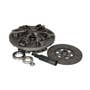 156034 | Clutch Kit | John Deere 4000 4010 4020 | | RE179192 | RE210169 156034 | Clutch Kit | John Deere 4000 4010 4020 | | RE179192 | RE210169