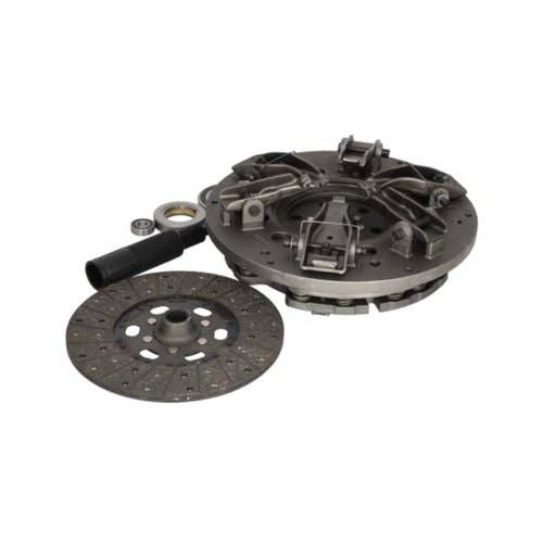 156034 | Clutch Kit | John Deere 4000 4010 4020 |  | RE179192 | RE210169