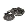 156034 | Clutch Kit | John Deere 4000 4010 4020 | | RE179192 | RE210169 156034 | Clutch Kit | John Deere 4000 4010 4020 | | RE179192 | RE210169
