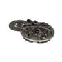 156034 | Clutch Kit | John Deere 4000 4010 4020 | | RE179192 | RE210169 156034 | Clutch Kit | John Deere 4000 4010 4020 | | RE179192 | RE210169